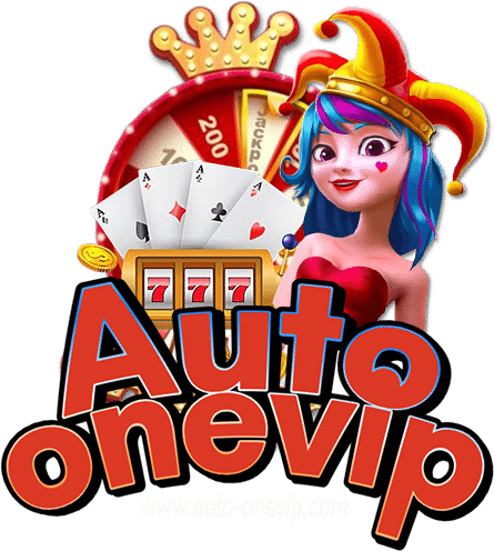 autoonevip